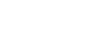 The Original Barber Shop Logo